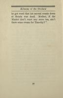 ilives:87377-00067-p_53.jpg