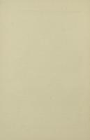 ilives:87377-00077-p_0062-blank_1.jpg