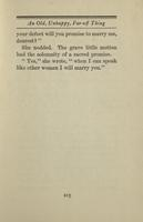 ilives:87377-00234-p_216.jpg