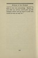 ilives:87377-00251-p_233.jpg