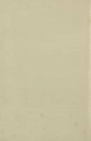 ilives:87377-00259-p_0240-blank_1.jpg