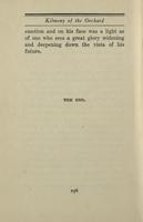 ilives:87377-00277-p_257.jpg
