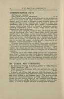 ilives:87377-00279-z_3.jpg