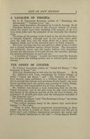 ilives:87377-00280-z_4.jpg