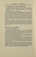 ilives:87377-00281-z_5.jpg