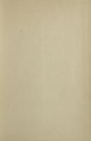 ilives:87377-00284-z_0001-blank_1.jpg