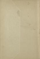 ilives:87377-00285-z_0002-blank_1.jpg