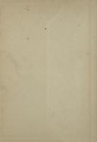 ilives:87377-00286-z_0003-blank_1.jpg