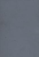 ilives:87377-00287-z_0004-backcover.tif_1.jpg