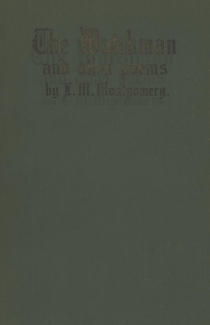 ilives:87401-00000-f_0000-frontcover.tif_1.jpg
