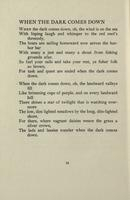 ilives:87401-00027-p_15.jpg
