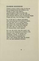ilives:87401-00029-p_17.jpg