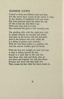 ilives:87401-00045-p_33.jpg
