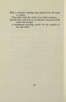 ilives:87401-00051-p_39.jpg