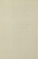 ilives:87401-00055-p_0042-blank_1.jpg