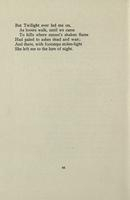 ilives:87401-00057-p_45.jpg