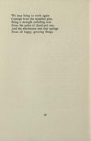 ilives:87401-00065-p_53.jpg