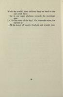 ilives:87401-00069-p_57.jpg