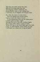 ilives:87401-00097-p_85.jpg