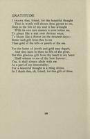 ilives:87401-00121-p_109.jpg