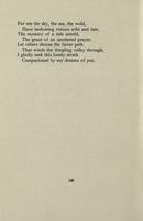 ilives:87401-00151-p_139.jpg