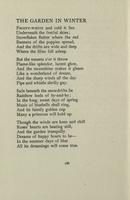 ilives:87401-00159-p_147.jpg
