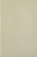 ilives:87401-00174-z_0001-blank_1.jpg