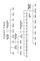 ilives:892490-00005-f_5.jpg