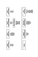 ilives:892490-00006-f_6.jpg