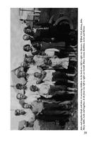 ilives:892490-00045-p_40.jpg