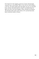 ilives:892490-00061-p_56.jpg