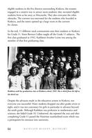 ilives:892490-00070-p_65.jpg