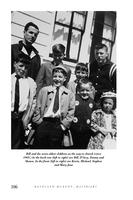 ilives:892490-00112-p_107.jpg