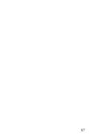 ilives:892490-00133-p_0127-blank_1.jpg