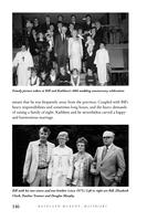 ilives:892490-00152-p_147.jpg