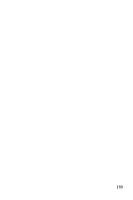 ilives:892490-00165-p_0159-blank_1.jpg