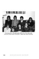ilives:892490-00172-p_167.jpg