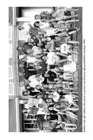 ilives:892490-00193-p_188.jpg