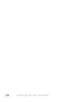 ilives:892490-00200-p_0194-blank_1.jpg