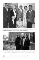 ilives:892490-00202-p_197.jpg