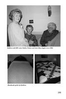ilives:892490-00205-p_200.jpg