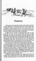 ilives:90627-p_8.jpg