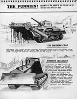 ilives:buell-2-0018-p_19.jpg