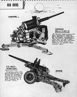 ilives:buell-2-0021-p_22.jpg
