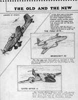 ilives:buell-2-0023-p_24.jpg