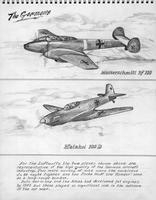 ilives:buell-3-0018-p_19.jpg