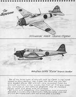 ilives:buell-3-0019-p_20.jpg