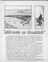 ilives:buell-3-0030-p_31.jpg