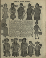 ilives:1165663_1.jpg