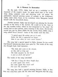 44602-Thumbnail Image.jpg